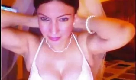 Drăguț retro uite antonia poze sexy în mașină cu frumusete