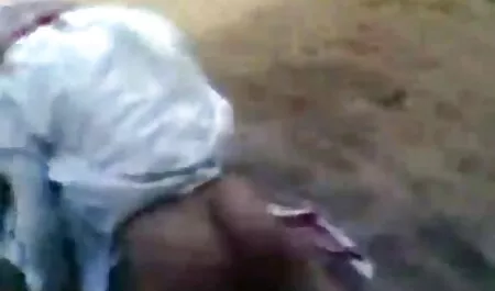 Adolescenti femei poze sexi cu mos craciun mature iubește în păsărică