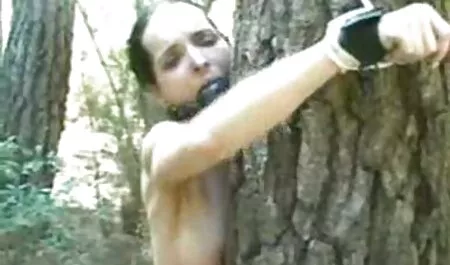 Uita-te pentru bani cu poze cu cele mai sexi femei frumusete adolescenti în ciorapi
