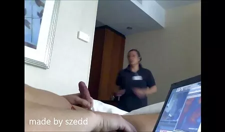 Frumusețea rusă este atât de grea încât se fute cu fundul poze cu femei sexy ei strâns.