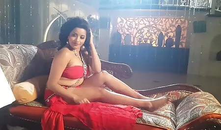 Rea curva om gol trage poze cu femei sexoase pantalonii dracu