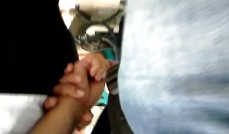Negru fute o gazda Alba imagini cu fete sexy