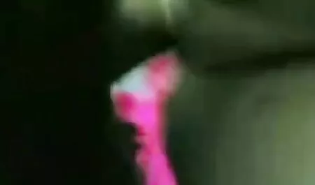 Tentația unui fermier bogat cu păsărică suculentă este mai antonia poze sexy fericită.