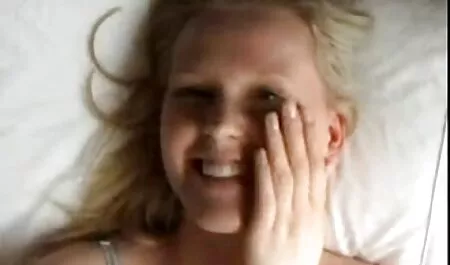 Ceas lesbiene femei sexi poze lins găuri