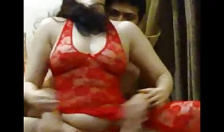 Barbat puternic cum sa futi o blonda poze sexi femei fragila