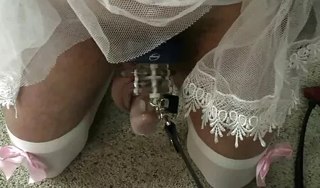 Suculent soțul cu soția roșie la domiciliu poze sexy fete dracului acasă