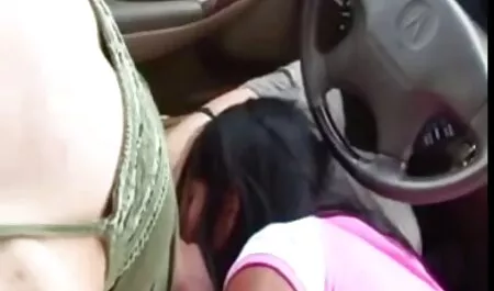 Adolescenti boom-ul în registru privat rusă poze sesy Masturbari