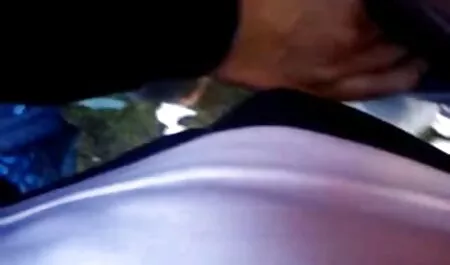 Frumos porno cu bere poze sexi simona halep Alexa atractiv.