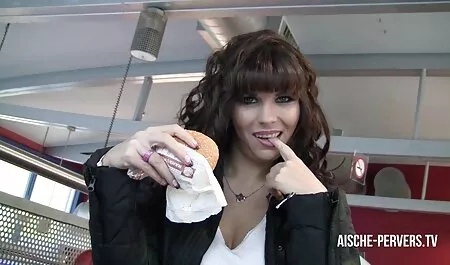 Rușii urmăresc imagini femei sexy fânul pe stradă