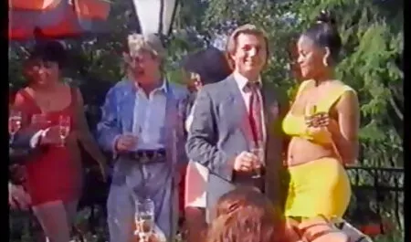 Malato rușii poze cu cele mai sexi fete în curvă în tocuri dracului
