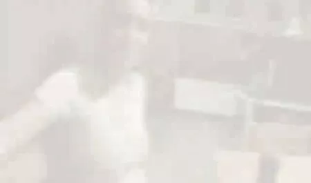 Am o gina pistol poze sexi blonda frumoasa in cur sex si filmare
