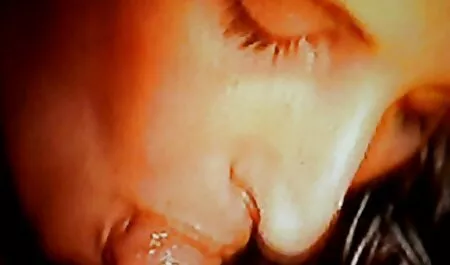 Beat fata arata radio sexi poze pizda pe camera