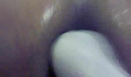 Senzual rusă sex poze cu cele mai sexi fete anal cu Blonda geme