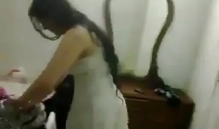 Dezbrăcat virginitatea, frumos imagini femei sexi rus.