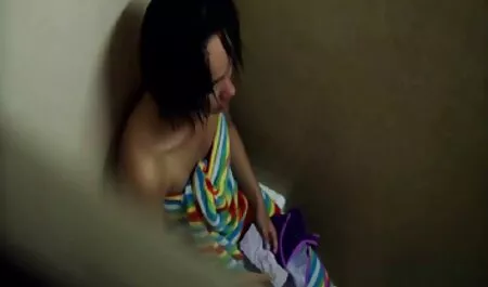 Bunici vechi birou poze sexi cu simona halep adolescenti dracu