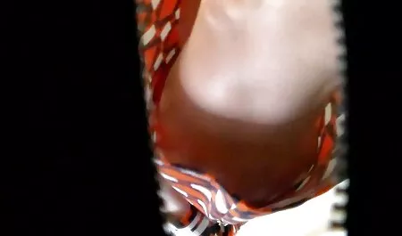 Șoferul pasagerului poze cu gagici sexi are un dracu anal bun.