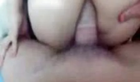 18 ani poze sesy rusă dracului și filmare în acest video