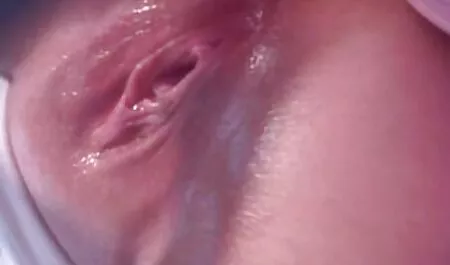 Grăsime femeie gravidă fete sexi foto dracului
