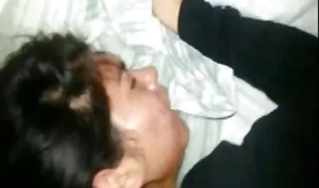 Un bărbat se maschează cu gust pentru femei sexy poze două prietene dovedite.
