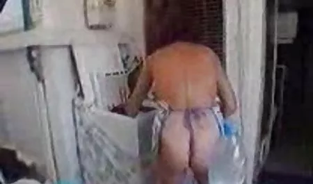Tânără fecioară încet dracului gina pistol poze sexi