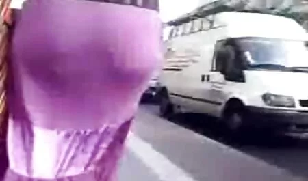 Animație 3D interesant despre Batman și fata lui de mers femei sexy poze pe jos