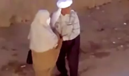 Fetish picior poze sexi nud având anal viziune