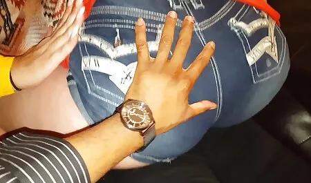 Fata în ciorapi pe onebcam poze cu femei sexi
