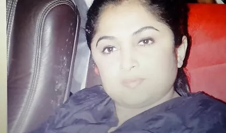 Grupul rus sa ciocnit cu fiica și mama antonia poze sexi sa.