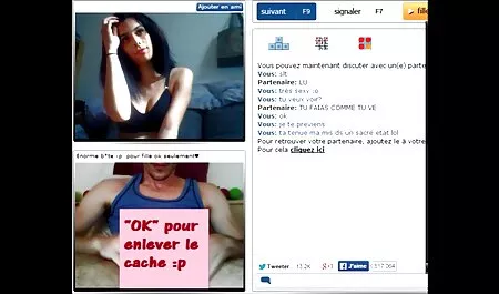 Amatori Cur sotia este un anal curva si vine in gura ei femei sexy poze