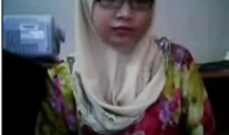 Uimitor HD imagini cu fete sexy porno cu Blonda