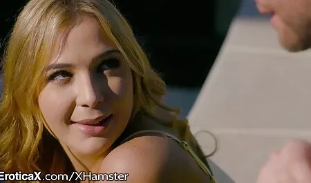 Ea a lucrat perfect ca poze sexi ana maria prodan un membru al dulce fierbinte pizde frumuseti