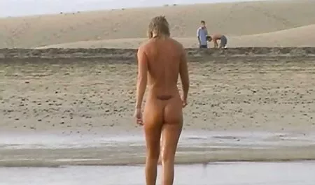 Cine are antrenorul poze sexi ana maria prodan Acasa Futai si nechayno cum in pizdulice ei