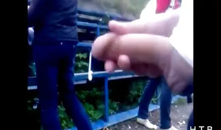 Tânărul poze sezi rus bruneta fututa in gaura