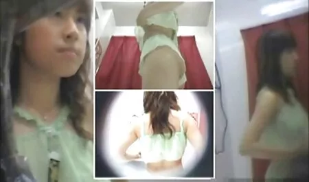 Curva cu ochelari fotografii sexi după o uimitoare dracu