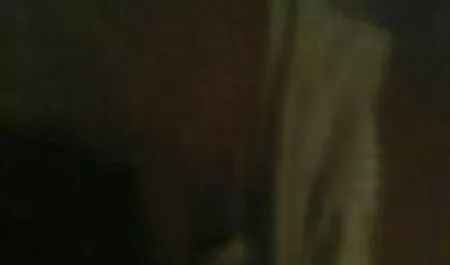 Erotic blonda simona halep poze sexi este prins