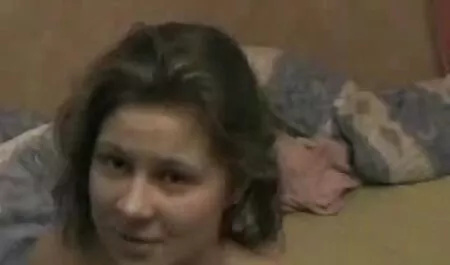Pasionat de poze sexi nud sex anal cu grăsime Fetish picior