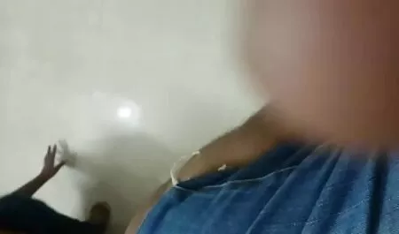 Busty imagini fete sexi frumusete in pizda fute pe pat