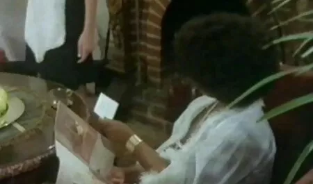 Femei mature lesbiene mănâncă adolescenti Femeia imagini sexi Patrunde Barbatul