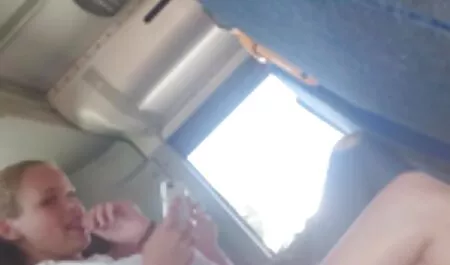 Două Suculente curve un om nenorocit antonia poze sexi toate găurile