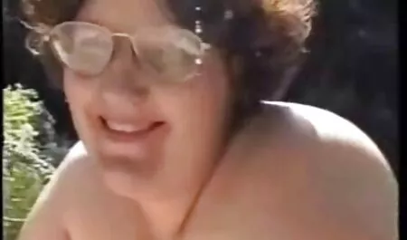 Casă Anal cu poze sexi cu mos craciun fara penetrare Curvă