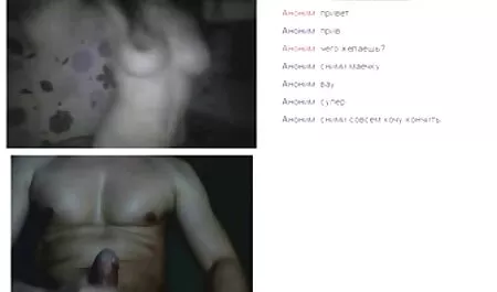 Fete frumoase imagini femei sexy dracului unul după altul.