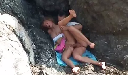 Tarfa intra in pizda foto fete sexi si vine