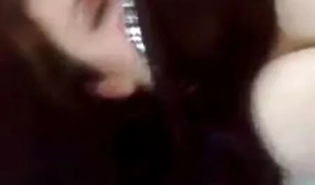 Tipa dracului prindere șobolan poze cu cele mai sexi fete