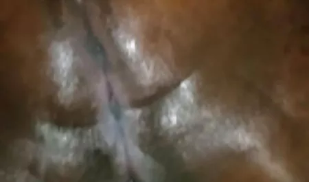 A imagini fete sexi divorțat acasă și a fost rusă.
