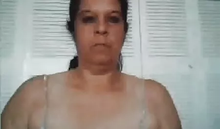 Negrul poze sexi ana maria prodan muscular este o capră albă fierbinte, cu un cablu de siguranță.