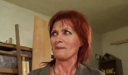 Un cuplu drăguț și inna poze sexi o rață frumoasă.