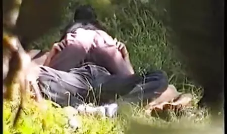 Fete drăguțe dracului de un tip imagini cu femei sexi dornic.