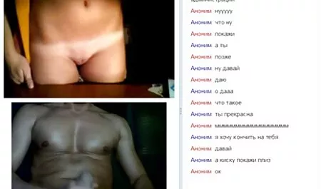 Blonda poze sexi antonia și-a nenorocit iubitul.