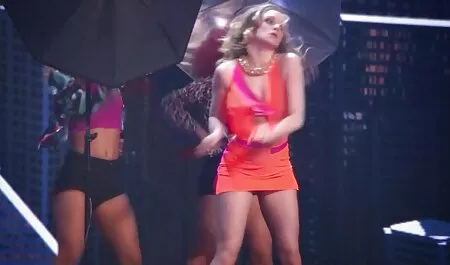 Cur curva iubeste sexul anal poze sexi cu fete