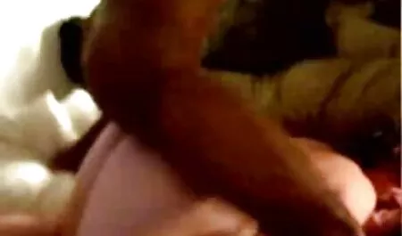 Un om matur care a imagini fete sexy avut un nou prieten pentru a vedea cine